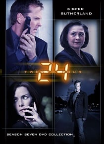 ดูหนังออนไลน์ฟรี 24 Hours Season 7 : 24 ชั่วโมงอันตราย ปี 7 พากย์ไทย