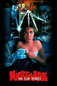 ดูหนังออนไลน์ฟรี A Nightmare on Elm Street (1984) นิ้วเขมือบ ภาค 1