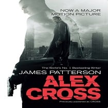 ดูหนังออนไลน์ฟรี Alex Cross (2012) นรกพันธุ์แท้