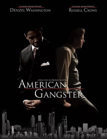 ดูหนังออนไลน์ฟรี American Gangster (2007) โคตรคนตัดคมมาเฟีย