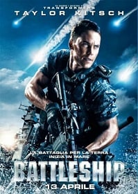 ดูหนังออนไลน์ฟรี Battleship แบทเทิลชิป ยุทธการเรือรบพิฆาตเอเลี่ยน