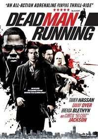 ดูหนังออนไลน์ฟรี Dead Man Running (2009) หลังชนฝาเดินหน้าลุย