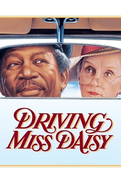 ดูหนังออนไลน์ฟรี Driving Miss Daisy (1989) สู่มิตรภาพ ณ ปลายฟ้า