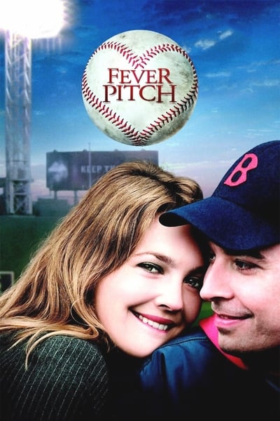 ดูหนังออนไลน์ฟรี Fever Pitch (2005)