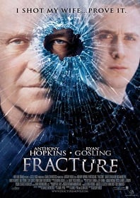 ดูหนังออนไลน์ฟรี Fracture (2007) ค้นแผนฆ่า ล่าอัจฉริยะ