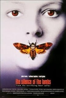 ดูหนังออนไลน์ฟรี Hannibal 1: The Silence of the Lambs ฮันนิบาล ภาค 1 อำมหิตไม่เงียบ