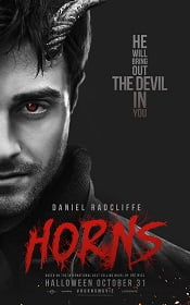 ดูหนังออนไลน์ฟรี Horns (2014) คนมีเขา เงามัจจุราช