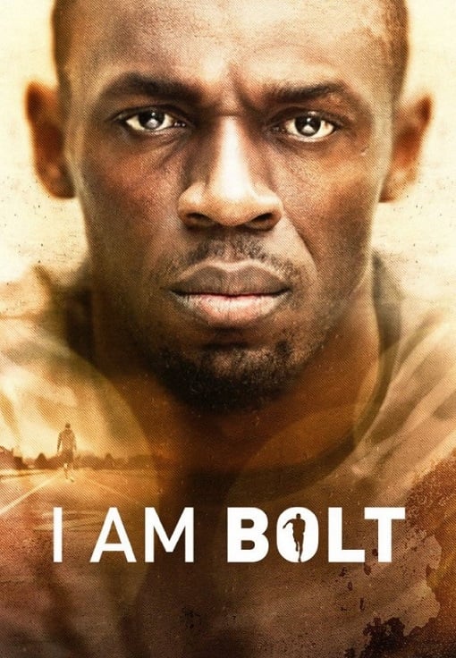 ดูหนังออนไลน์ฟรี I Am Bolt (2016) ยูเซียนเซน โบลท์ ลมกรด