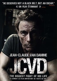 ดูหนังออนไลน์ฟรี JCVD (2008) ฌอง คล็อด แวน แดมม์ ข้านี่แหละคนมหาประลัย