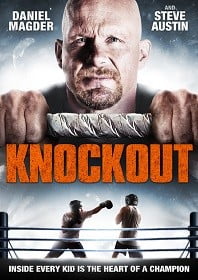 ดูหนังออนไลน์ฟรี Knockout (2011) หมัดเดียวเปลี่ยนชีวิต