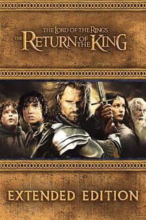 ดูหนังออนไลน์ฟรี The Lord of the Rings Extended Edition ภาค 1-3 อภินิหารแหวนครองพิภพ (ฉบับเต็ม) [HD]