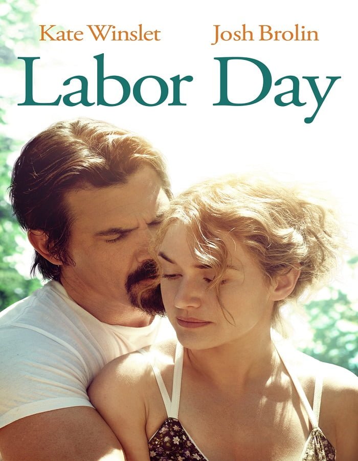 ดูหนังออนไลน์ฟรี Labor Day (2013) เส้นทางรักบรรจบ