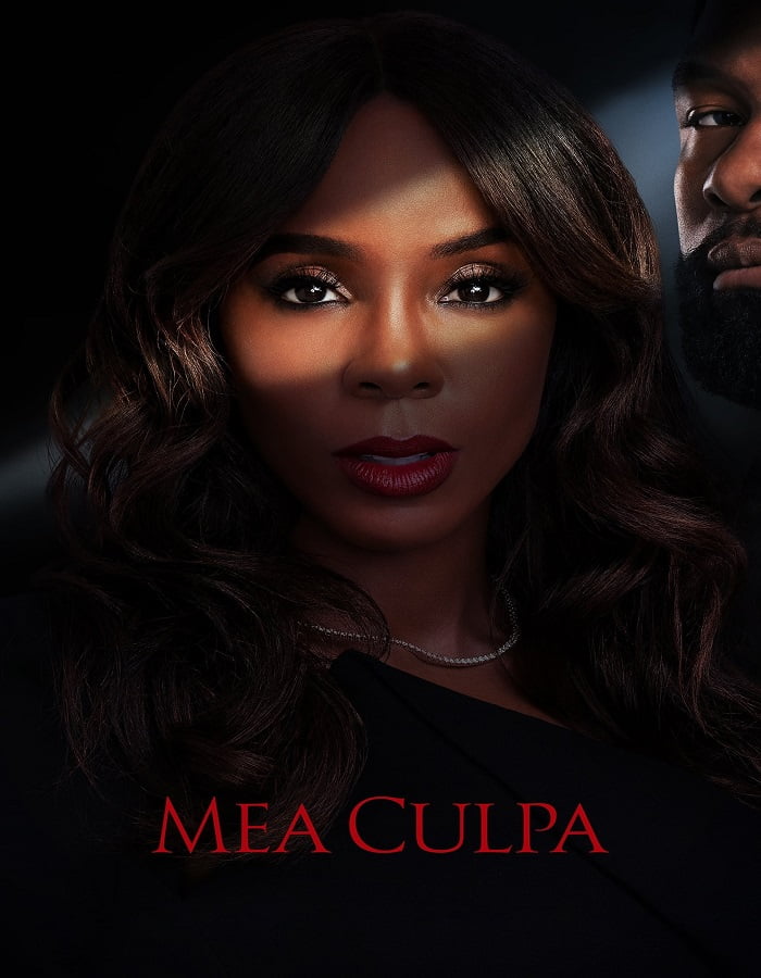 ดูหนังออนไลน์ฟรี Mea Culpa (2024) ทนายคดีฆ่า