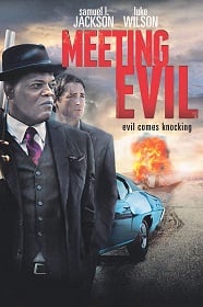 ดูหนังออนไลน์ฟรี Meeting Evil (2012) ประจันหน้าอำมหิต