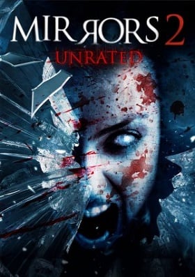 ดูหนังออนไลน์ฟรี Mirrors 2 (2010) มันอยู่ในกระจก 2 สะท้อนผีดุ