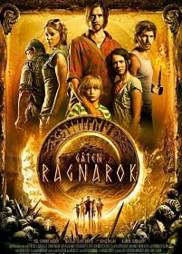 ดูหนังออนไลน์ฟรี Ragnarok (2013) อสูรยักษ์วันดับโลก