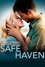 ดูหนังออนไลน์ฟรี Safe Haven (2013) รักแท้หยุดไว้ที่เธอ