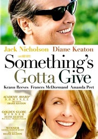 ดูหนังออนไลน์ฟรี Something’s Gotta Give (2003) รักแท้ไม่มีวันแก่