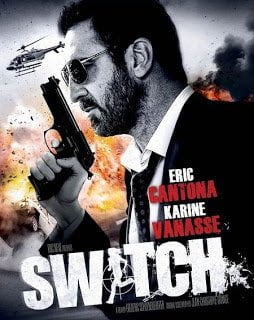 ดูหนังออนไลน์ฟรี Switch (2011) เปลี่ยนชีวิตพลิกนรก