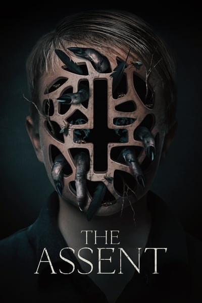 ดูหนังออนไลน์ฟรี The Assent (2019)