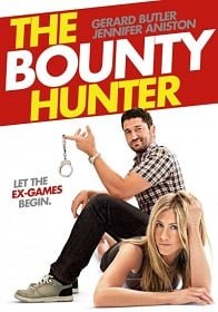 ดูหนังออนไลน์ฟรี The Bounty Hunter (2010) จับแฟนสาวสุดจี๊ดมาเข้าปิ้ง