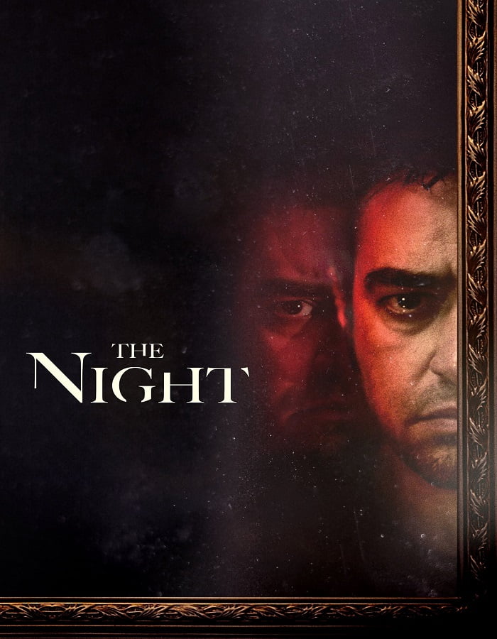 ดูหนังออนไลน์ฟรี The Night (2020) โรงแรมซ่อนผวา