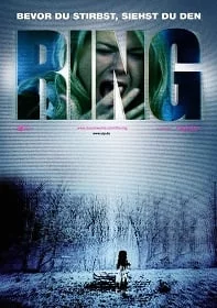 ดูหนังออนไลน์ฟรี The Ring (2002) คำสาปมรณะ ภาค1