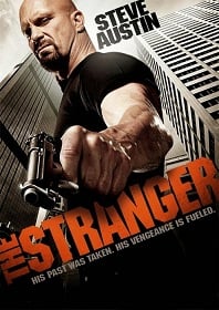 ดูหนังออนไลน์ฟรี The Stranger (2010) คนอึดล่าสังหารเดือด