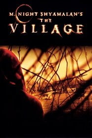 ดูหนังออนไลน์ฟรี The Village (2004) หมู่บ้าน สาป สยอง