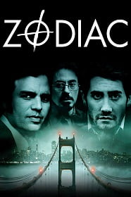 ดูหนังออนไลน์ฟรี ZODIAC : ตามล่านักฆ่าจักรราศีอมตะ