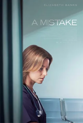 ดูหนังออนไลน์ฟรี A Mistake (2024)