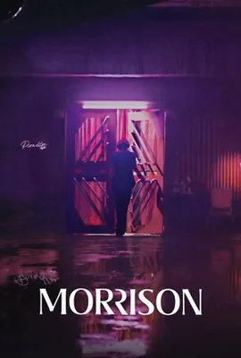 ดูหนังออนไลน์ฟรี Morrison (2024) มอร์ริสัน