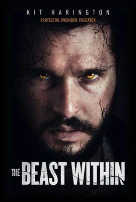 ดูหนังออนไลน์ฟรี The Beast Within (2024)